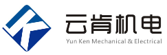 山東淄博強力皮帶扣廠